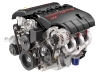 1_ls3-62l-corvette-c6-engine.jpg