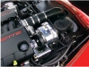 procharger-intercooled-system-for-innotech-corvette-c6-with-ls2-engine.jpg