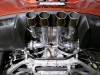 corvette-c6-with-sts-twin-turbo-620-hp-on-a-stock-engine.jpg