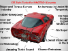 submenu-engines-sts-twin-turbo-for-ls2-ls3-ls7.png