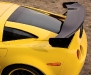 INNOTECH Corvette C6 Z06