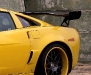 INNOTECH Corvette C6 Z06