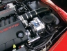 innotech-corvette-c6-engine-with-procharger-supercharger.jpg