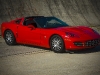foto-0982-web-innotech-corvette-front-side-view-with-removed-roof-panel.jpg