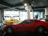 top-marques-monaco-2009-innotech-stand-e3-with-red-innotech-corvette-c6-and-yellow-z06.jpg